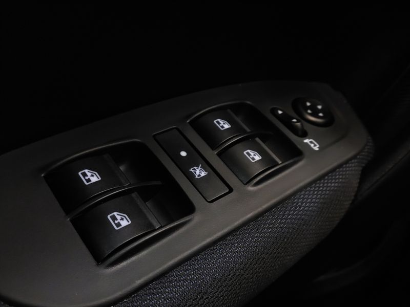 Fiat ARGO 1.3 FIREFLY FLEX TREKKING MANUAL 2025/2026 BETIOLO NOVOS E SEMINOVOS LAJEADO / Carros no Vale Fiat ARGO 1.3 FIREFLY FLEX TREKKING MANUAL 2025/2026 BETIOLO NOVOS E SEMINOVOS LAJEADO / Carros no Vale