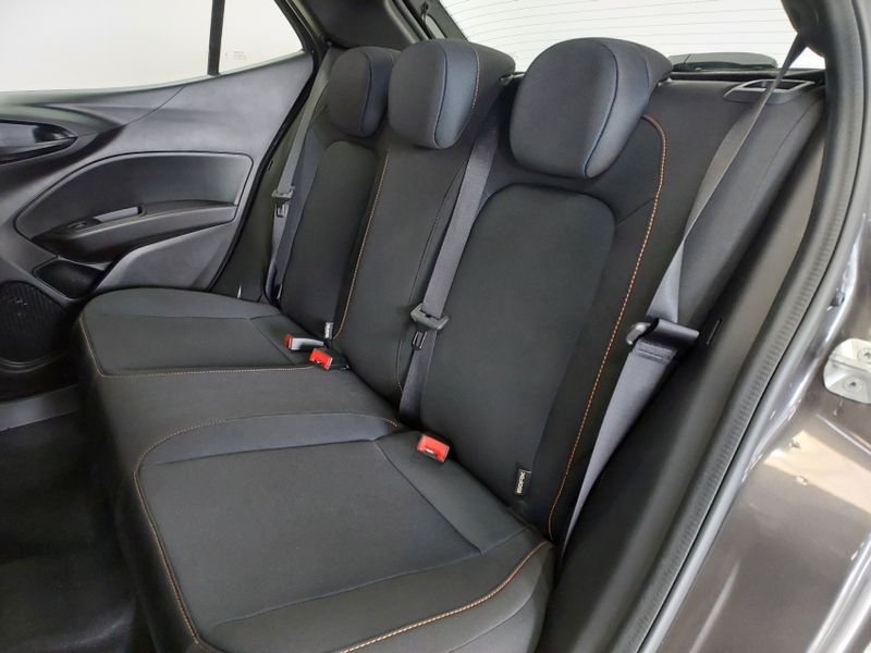 Fiat ARGO 1.3 FIREFLY FLEX TREKKING MANUAL 2025/2026 BETIOLO NOVOS E SEMINOVOS LAJEADO / Carros no Vale Fiat ARGO 1.3 FIREFLY FLEX TREKKING MANUAL 2025/2026 BETIOLO NOVOS E SEMINOVOS LAJEADO / Carros no Vale