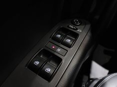 Fiat CRONOS 1.3 FIREFLY FLEX PRECISION CVT 2023/2023 BETIOLO NOVOS E SEMINOVOS LAJEADO / Carros no Vale