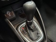 Fiat CRONOS 1.8 E.TORQ FLEX PRECISION AT6 2021/2021 BETIOLO NOVOS E SEMINOVOS LAJEADO / Carros no Vale