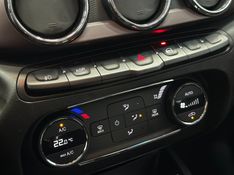 Fiat CRONOS 1.8 E.TORQ FLEX PRECISION AT6 2021/2021 BETIOLO NOVOS E SEMINOVOS LAJEADO / Carros no Vale