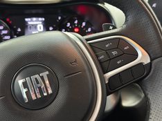 Fiat CRONOS 1.8 E.TORQ FLEX PRECISION AT6 2021/2021 BETIOLO NOVOS E SEMINOVOS LAJEADO / Carros no Vale