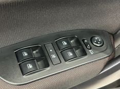 Fiat CRONOS 1.8 E.TORQ FLEX PRECISION AT6 2021/2021 BETIOLO NOVOS E SEMINOVOS LAJEADO / Carros no Vale