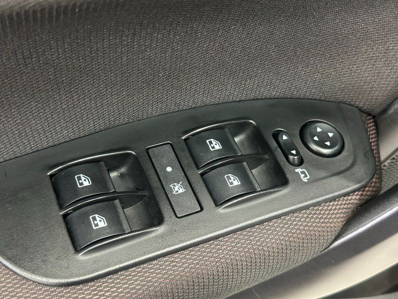 Fiat CRONOS 1.8 E.TORQ FLEX PRECISION AT6 2021/2021 BETIOLO NOVOS E SEMINOVOS LAJEADO / Carros no Vale