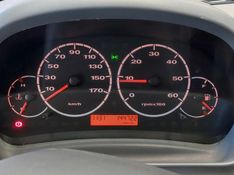 Fiat DUCATO 2.3 CARGO 7.5 16V TURBO DIESEL 4P MANUAL 2015/2016 BETIOLO NOVOS E SEMINOVOS LAJEADO / Carros no Vale