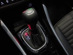 Fiat FASTBACK 1.0 TURBO 200 FLEX AUDACE CVT 2024/2025 BETIOLO NOVOS E SEMINOVOS LAJEADO / Carros no Vale