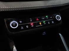 Fiat FASTBACK 1.0 TURBO 200 FLEX AUDACE CVT 2024/2025 BETIOLO NOVOS E SEMINOVOS LAJEADO / Carros no Vale