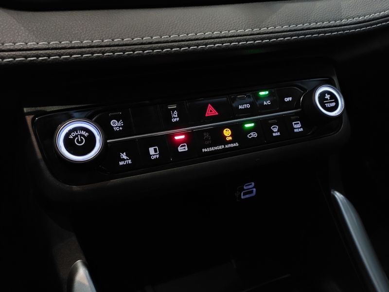 Fiat FASTBACK 1.0 TURBO 200 FLEX AUDACE CVT 2024/2025 BETIOLO NOVOS E SEMINOVOS LAJEADO / Carros no Vale