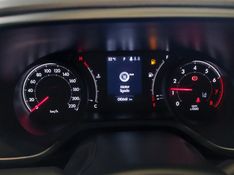 Fiat FASTBACK 1.0 TURBO 200 FLEX AUDACE CVT 2024/2025 BETIOLO NOVOS E SEMINOVOS LAJEADO / Carros no Vale