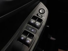 Fiat FASTBACK 1.0 TURBO 200 FLEX AUDACE CVT 2024/2025 BETIOLO NOVOS E SEMINOVOS LAJEADO / Carros no Vale
