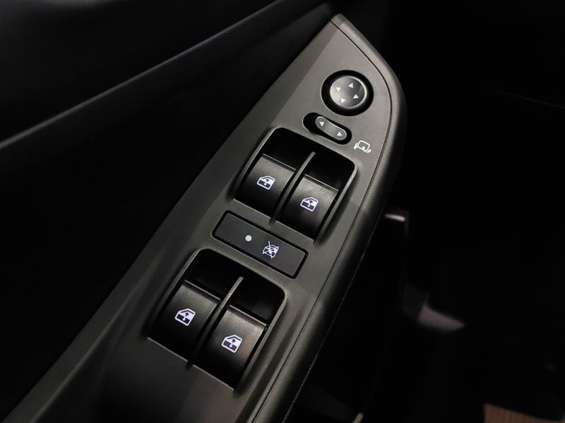 Fiat FASTBACK 1.0 TURBO 200 FLEX AUDACE CVT 2024/2025 BETIOLO NOVOS E SEMINOVOS LAJEADO / Carros no Vale