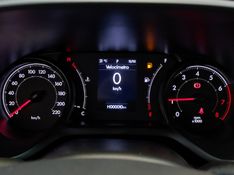 Fiat FASTBACK 1.0 TURBO 200 FLEX CVT 2025/2026 BETIOLO NOVOS E SEMINOVOS LAJEADO / Carros no Vale