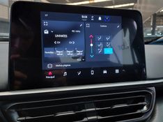 Fiat FASTBACK 1.0 TURBO 200 FLEX CVT 2025/2026 BETIOLO NOVOS E SEMINOVOS LAJEADO / Carros no Vale