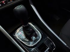 Fiat FASTBACK 1.0 TURBO 200 FLEX CVT 2025/2026 BETIOLO NOVOS E SEMINOVOS LAJEADO / Carros no Vale