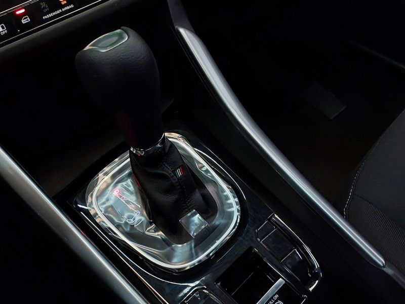 Fiat FASTBACK 1.0 TURBO 200 FLEX CVT 2025/2026 BETIOLO NOVOS E SEMINOVOS LAJEADO / Carros no Vale Fiat FASTBACK 1.0 TURBO 200 FLEX CVT 2025/2026 BETIOLO NOVOS E SEMINOVOS LAJEADO / Carros no Vale