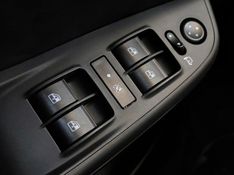 Fiat FASTBACK 1.0 TURBO 200 FLEX CVT 2025/2026 BETIOLO NOVOS E SEMINOVOS LAJEADO / Carros no Vale