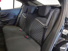 Fiat FASTBACK 1.0 TURBO 200 FLEX CVT 2025/2026 BETIOLO NOVOS E SEMINOVOS LAJEADO / Carros no Vale