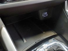 Fiat FASTBACK 1.0 TURBO 200 HYBRID AUDACE CVT 2025/2026 BETIOLO NOVOS E SEMINOVOS LAJEADO / Carros no Vale