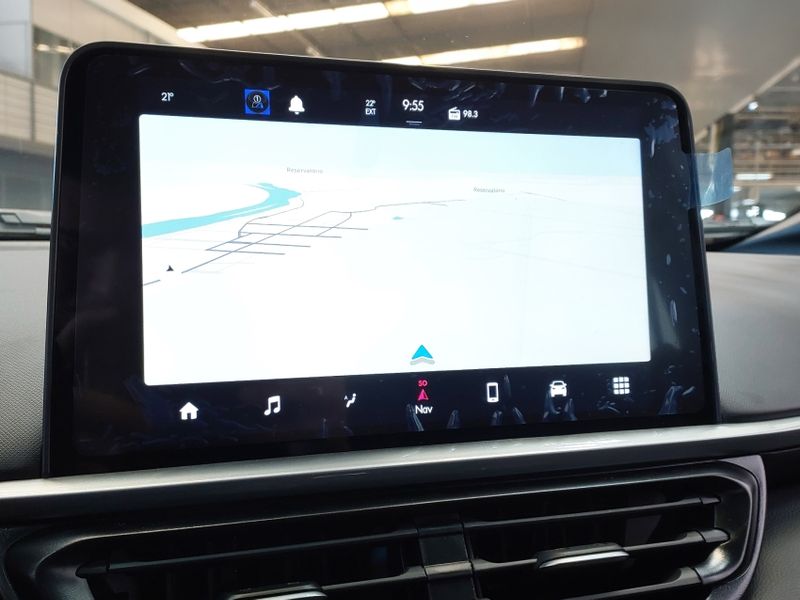 Fiat FASTBACK 1.0 TURBO 200 HYBRID IMPETUS CVT 2025/2026 BETIOLO NOVOS E SEMINOVOS LAJEADO / Carros no Vale Fiat FASTBACK 1.0 TURBO 200 HYBRID IMPETUS CVT 2025/2026 BETIOLO NOVOS E SEMINOVOS LAJEADO / Carros no Vale