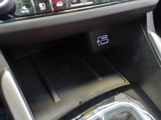 Fiat FASTBACK 1.0 TURBO 200 HYBRID IMPETUS CVT 2025/2026 BETIOLO NOVOS E SEMINOVOS LAJEADO / Carros no Vale