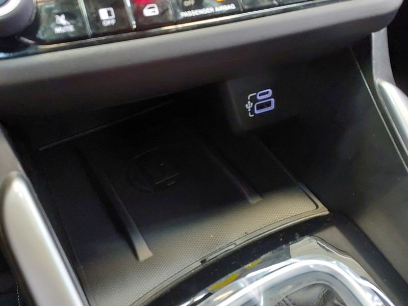 Fiat FASTBACK 1.0 TURBO 200 HYBRID IMPETUS CVT 2025/2026 BETIOLO NOVOS E SEMINOVOS LAJEADO / Carros no Vale Fiat FASTBACK 1.0 TURBO 200 HYBRID IMPETUS CVT 2025/2026 BETIOLO NOVOS E SEMINOVOS LAJEADO / Carros no Vale