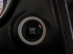 Fiat FREEMONT 2.4 EMOTION 16V GASOLINA 4P AUTOMÁTICO 2013/2014 BETIOLO NOVOS E SEMINOVOS LAJEADO / Carros no Vale
