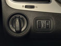 Fiat FREEMONT 2.4 EMOTION 16V GASOLINA 4P AUTOMÁTICO 2013/2014 BETIOLO NOVOS E SEMINOVOS LAJEADO / Carros no Vale