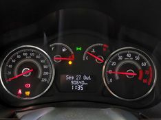 Fiat GRAND SIENA 1.0 EVO FLEX ATTRACTIVE MANUAL 2019/2020 BETIOLO NOVOS E SEMINOVOS LAJEADO / Carros no Vale