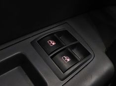 Fiat GRAND SIENA 1.0 EVO FLEX ATTRACTIVE MANUAL 2019/2020 BETIOLO NOVOS E SEMINOVOS LAJEADO / Carros no Vale