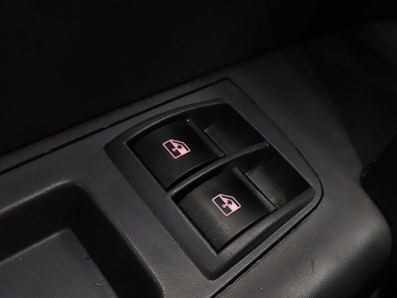 Fiat GRAND SIENA 1.0 EVO FLEX ATTRACTIVE MANUAL 2019/2020 BETIOLO NOVOS E SEMINOVOS LAJEADO / Carros no Vale