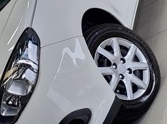 Fiat GRAND SIENA 1.0 EVO FLEX ATTRACTIVE MANUAL 2019/2020 BETIOLO NOVOS E SEMINOVOS LAJEADO / Carros no Vale