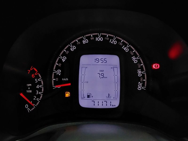 Fiat MOBI 1.0 EVO FLEX LIKE MANUAL 2022/2023 BETIOLO NOVOS E SEMINOVOS LAJEADO / Carros no Vale Fiat MOBI 1.0 EVO FLEX LIKE MANUAL 2022/2023 BETIOLO NOVOS E SEMINOVOS LAJEADO / Carros no Vale