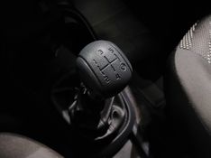 Fiat MOBI 1.0 EVO FLEX LIKE MANUAL 2022/2023 BETIOLO NOVOS E SEMINOVOS LAJEADO / Carros no Vale