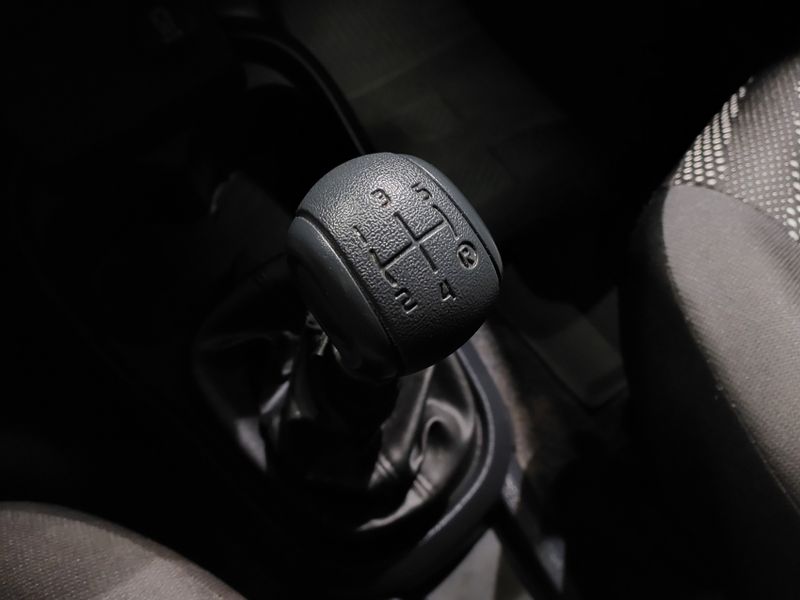 Fiat MOBI 1.0 EVO FLEX LIKE MANUAL 2022/2023 BETIOLO NOVOS E SEMINOVOS LAJEADO / Carros no Vale Fiat MOBI 1.0 EVO FLEX LIKE MANUAL 2022/2023 BETIOLO NOVOS E SEMINOVOS LAJEADO / Carros no Vale