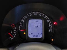 Fiat MOBI 1.0 EVO FLEX LIKE MANUAL 2023/2024 BETIOLO NOVOS E SEMINOVOS LAJEADO / Carros no Vale
