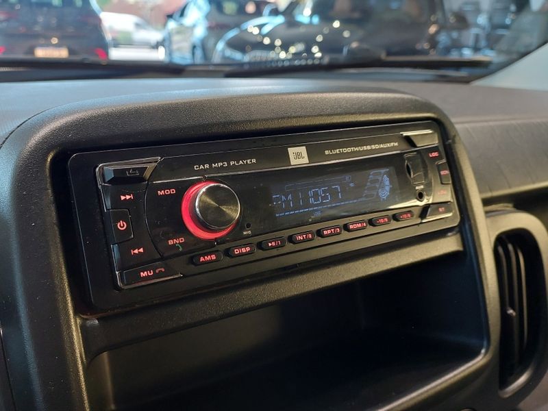 Fiat MOBI 1.0 EVO FLEX LIKE MANUAL 2023/2023 BETIOLO NOVOS E SEMINOVOS LAJEADO / Carros no Vale Fiat MOBI 1.0 EVO FLEX LIKE MANUAL 2023/2023 BETIOLO NOVOS E SEMINOVOS LAJEADO / Carros no Vale