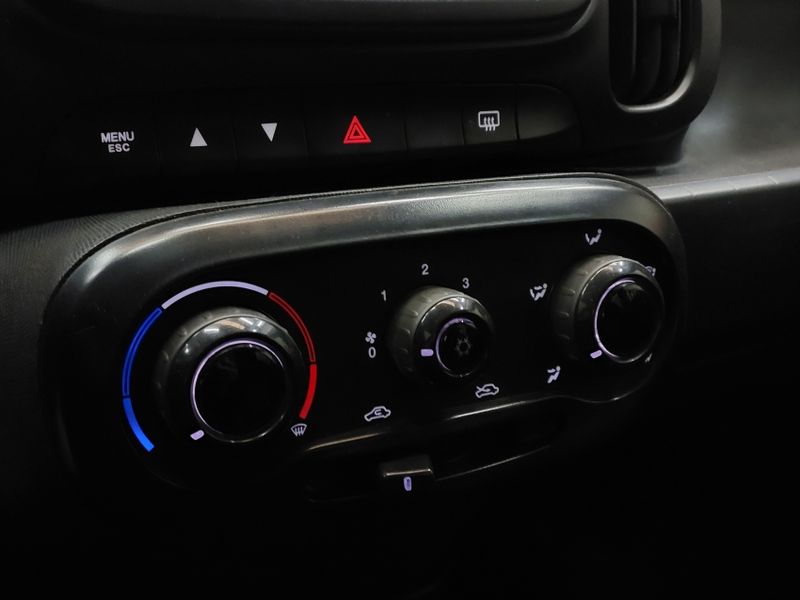 Fiat MOBI 1.0 EVO FLEX LIKE MANUAL 2022/2023 BETIOLO NOVOS E SEMINOVOS LAJEADO / Carros no Vale Fiat MOBI 1.0 EVO FLEX LIKE MANUAL 2022/2023 BETIOLO NOVOS E SEMINOVOS LAJEADO / Carros no Vale