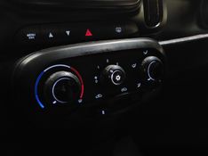 Fiat MOBI 1.0 EVO FLEX LIKE MANUAL 2022/2023 BETIOLO NOVOS E SEMINOVOS LAJEADO / Carros no Vale