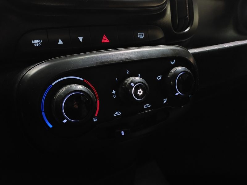 Fiat MOBI 1.0 EVO FLEX LIKE MANUAL 2022/2023 BETIOLO NOVOS E SEMINOVOS LAJEADO / Carros no Vale Fiat MOBI 1.0 EVO FLEX LIKE MANUAL 2022/2023 BETIOLO NOVOS E SEMINOVOS LAJEADO / Carros no Vale