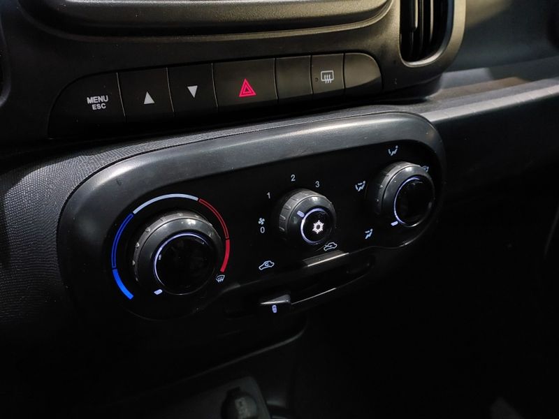 Fiat MOBI 1.0 EVO FLEX LIKE MANUAL 2023/2023 BETIOLO NOVOS E SEMINOVOS LAJEADO / Carros no Vale Fiat MOBI 1.0 EVO FLEX LIKE MANUAL 2023/2023 BETIOLO NOVOS E SEMINOVOS LAJEADO / Carros no Vale