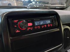 Fiat MOBI 1.0 EVO FLEX LIKE MANUAL 2022/2023 BETIOLO NOVOS E SEMINOVOS LAJEADO / Carros no Vale