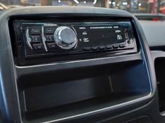 Fiat MOBI 1.0 EVO FLEX LIKE MANUAL 2023/2024 BETIOLO NOVOS E SEMINOVOS LAJEADO / Carros no Vale