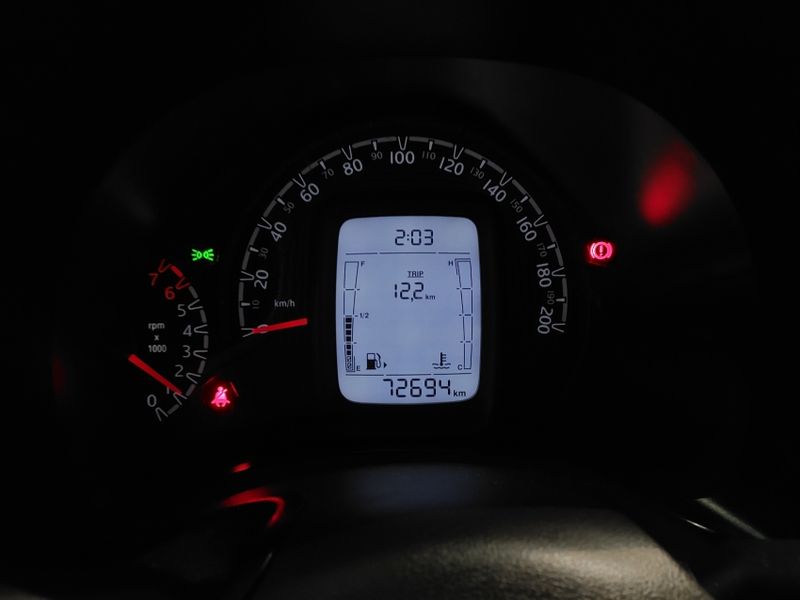 Fiat MOBI 1.0 EVO FLEX LIKE MANUAL 2022/2023 BETIOLO NOVOS E SEMINOVOS LAJEADO / Carros no Vale Fiat MOBI 1.0 EVO FLEX LIKE MANUAL 2022/2023 BETIOLO NOVOS E SEMINOVOS LAJEADO / Carros no Vale