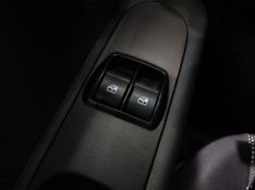 Fiat MOBI 1.0 EVO FLEX LIKE MANUAL 2023/2023 BETIOLO NOVOS E SEMINOVOS LAJEADO / Carros no Vale