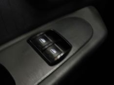 Fiat MOBI 1.0 EVO FLEX LIKE MANUAL 2022/2023 BETIOLO NOVOS E SEMINOVOS LAJEADO / Carros no Vale