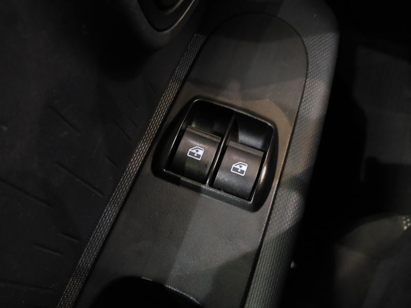 Fiat MOBI 1.0 EVO FLEX LIKE MANUAL 2022/2023 BETIOLO NOVOS E SEMINOVOS LAJEADO / Carros no Vale Fiat MOBI 1.0 EVO FLEX LIKE MANUAL 2022/2023 BETIOLO NOVOS E SEMINOVOS LAJEADO / Carros no Vale