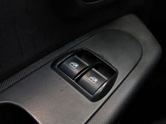 Fiat MOBI 1.0 EVO FLEX LIKE MANUAL 2023/2024 BETIOLO NOVOS E SEMINOVOS LAJEADO / Carros no Vale