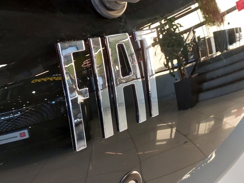 Fiat MOBI 1.0 EVO FLEX LIKE MANUAL 2023/2023 BETIOLO NOVOS E SEMINOVOS LAJEADO / Carros no Vale Fiat MOBI 1.0 EVO FLEX LIKE MANUAL 2023/2023 BETIOLO NOVOS E SEMINOVOS LAJEADO / Carros no Vale