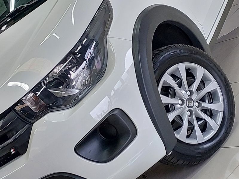 Fiat MOBI 1.0 EVO FLEX LIKE MANUAL 2022/2023 BETIOLO NOVOS E SEMINOVOS LAJEADO / Carros no Vale Fiat MOBI 1.0 EVO FLEX LIKE MANUAL 2022/2023 BETIOLO NOVOS E SEMINOVOS LAJEADO / Carros no Vale