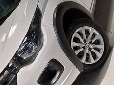 Fiat MOBI 1.0 EVO FLEX LIKE MANUAL 2022/2023 BETIOLO NOVOS E SEMINOVOS LAJEADO / Carros no Vale